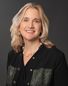 Marjorie M. Dixon