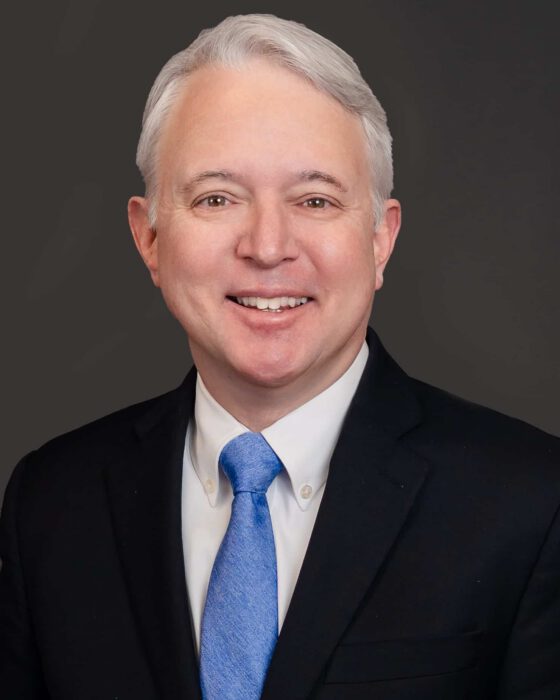 W. Daniel Troyka