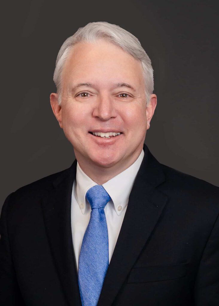 W. Daniel Troyka