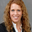 Joy Glovick