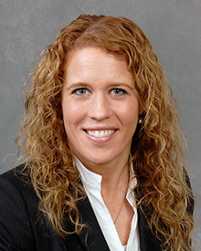Joy M. Glovick