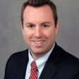 Matt Rettig