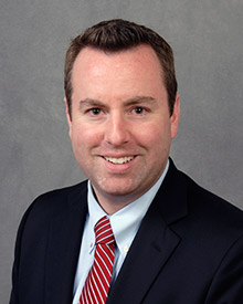 Matthew C. Rettig