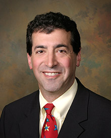 Andrew D. Sugerman