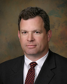 David B. Guenther
