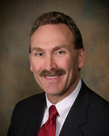 Dennis R. Valenti