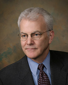 James A. Schriemer