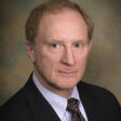 Neil Juliar