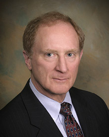 Neil J. Juliar