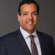 Erik Duenas