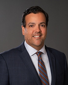 Erik Duenas