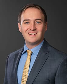 Christopher J. Wallaker