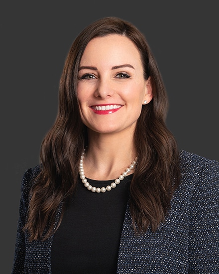 Erica R. Neff