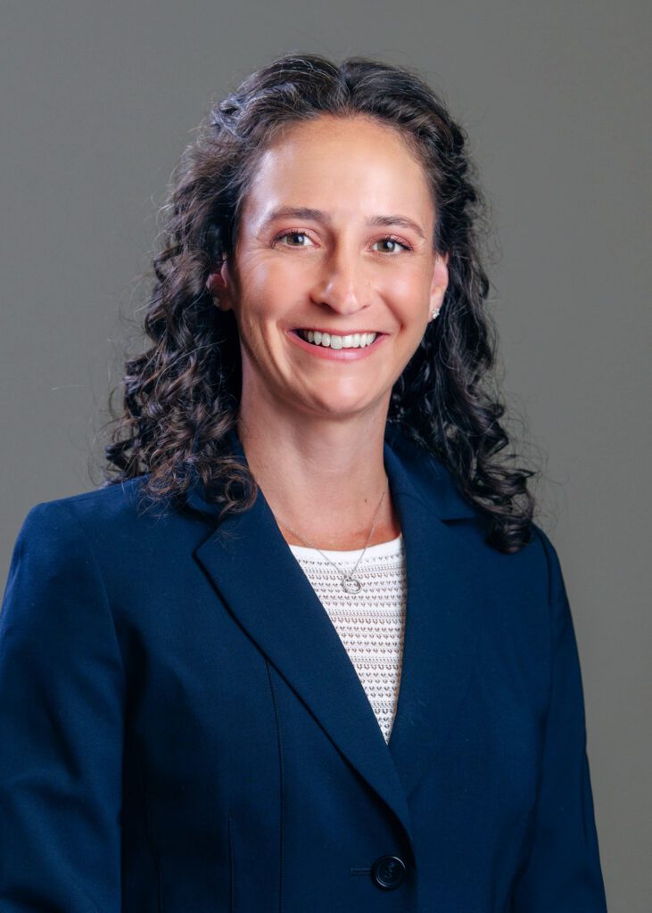 Sarah S. Tayter