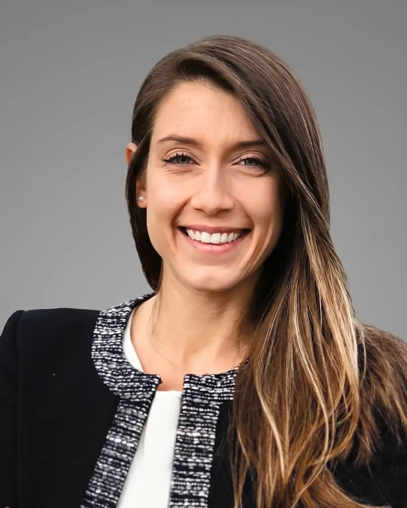 Amanda R. Wanty
