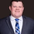 Cody Black