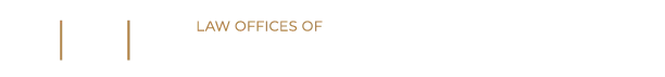 Conlin, McKenney & Philbrick, P.C.