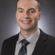 Michael A. Gregory