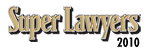 super_lawyers2010