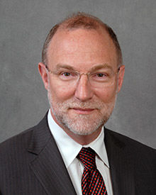 Douglas G. McClure's Profile Image